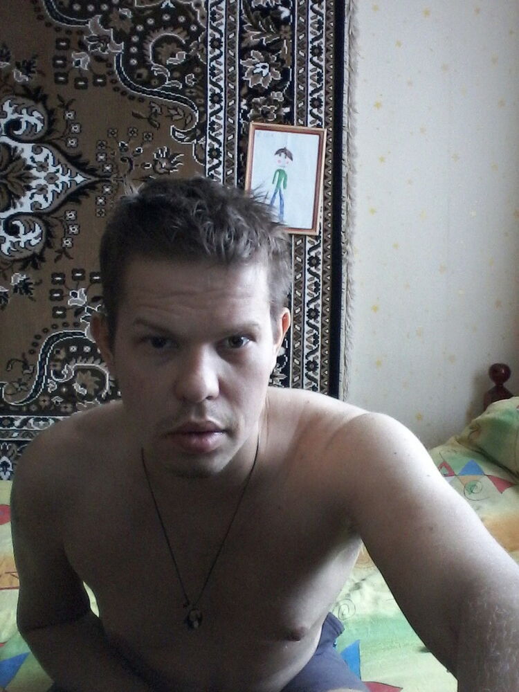 5827549  , 41 ,    