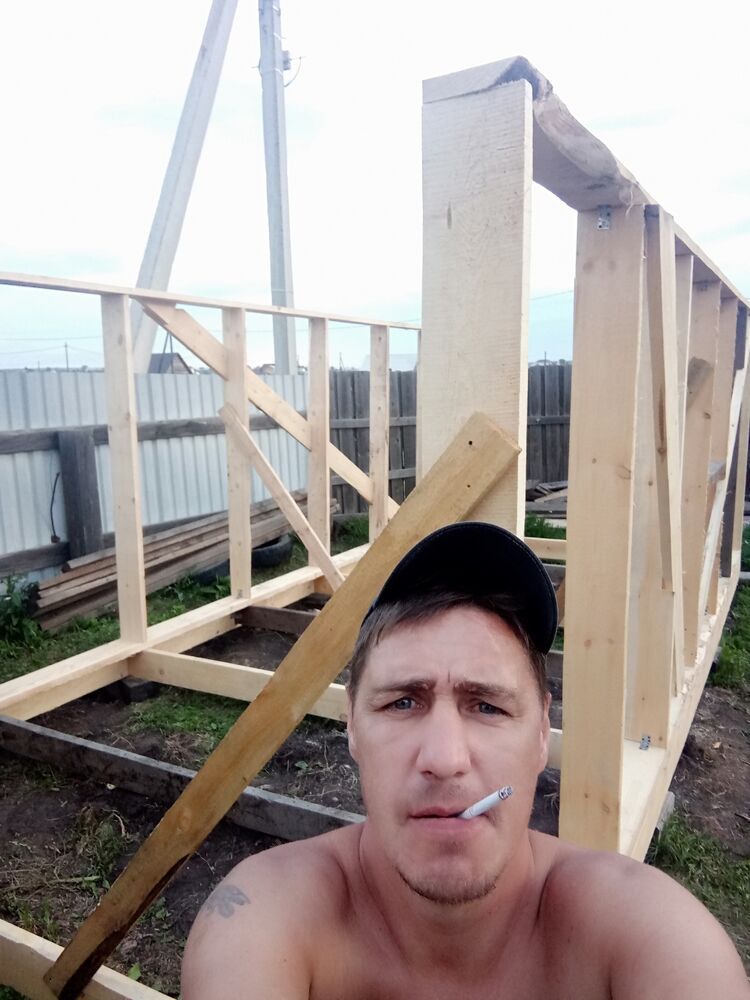  ,   , 38 ,   ,   , 