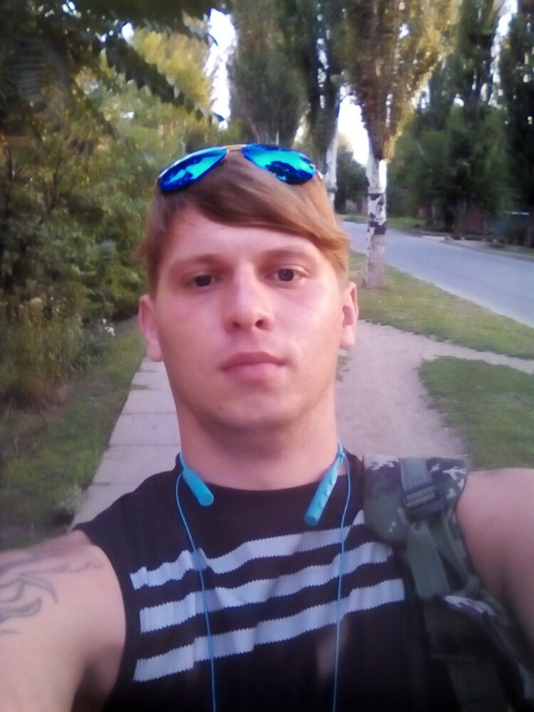 ,   , 28 ,   