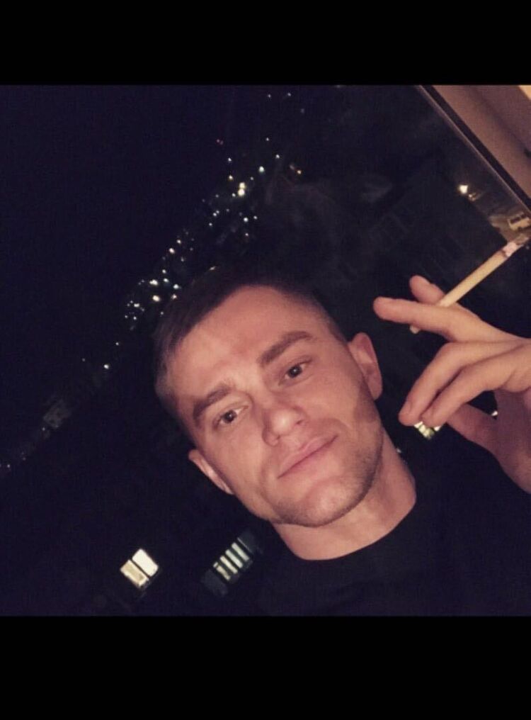 ���� 35512059 ������� �������, 38 ���, ���� ���������� � ������