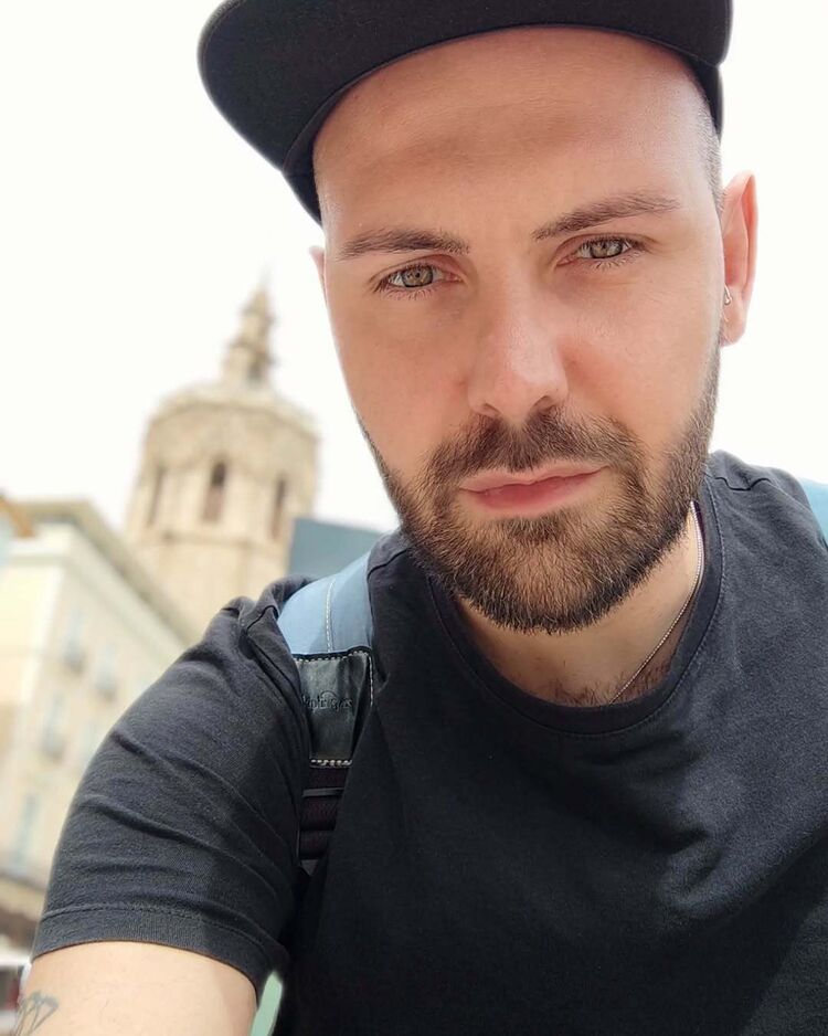 ���� 54479149 ������� ����, 42 ����, ���� ���������� � ������