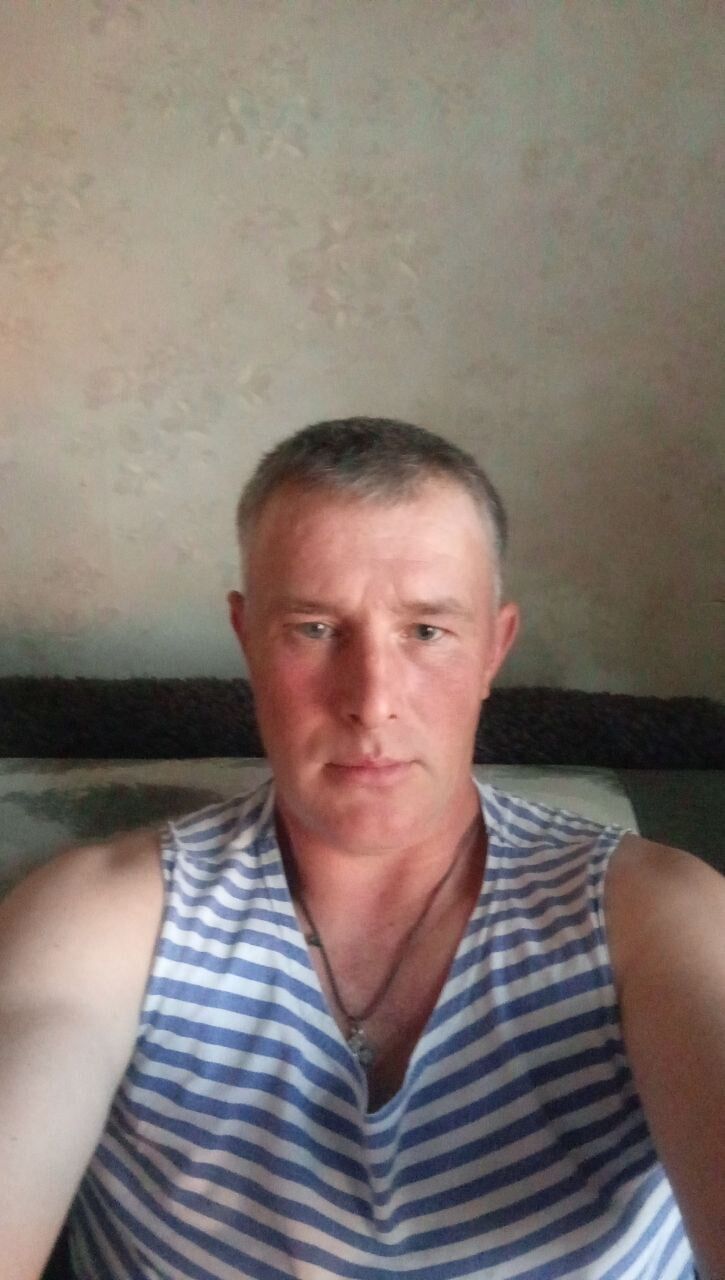 ���� 47209399 ������� ����, 41 ���, ���� ���������� � ������