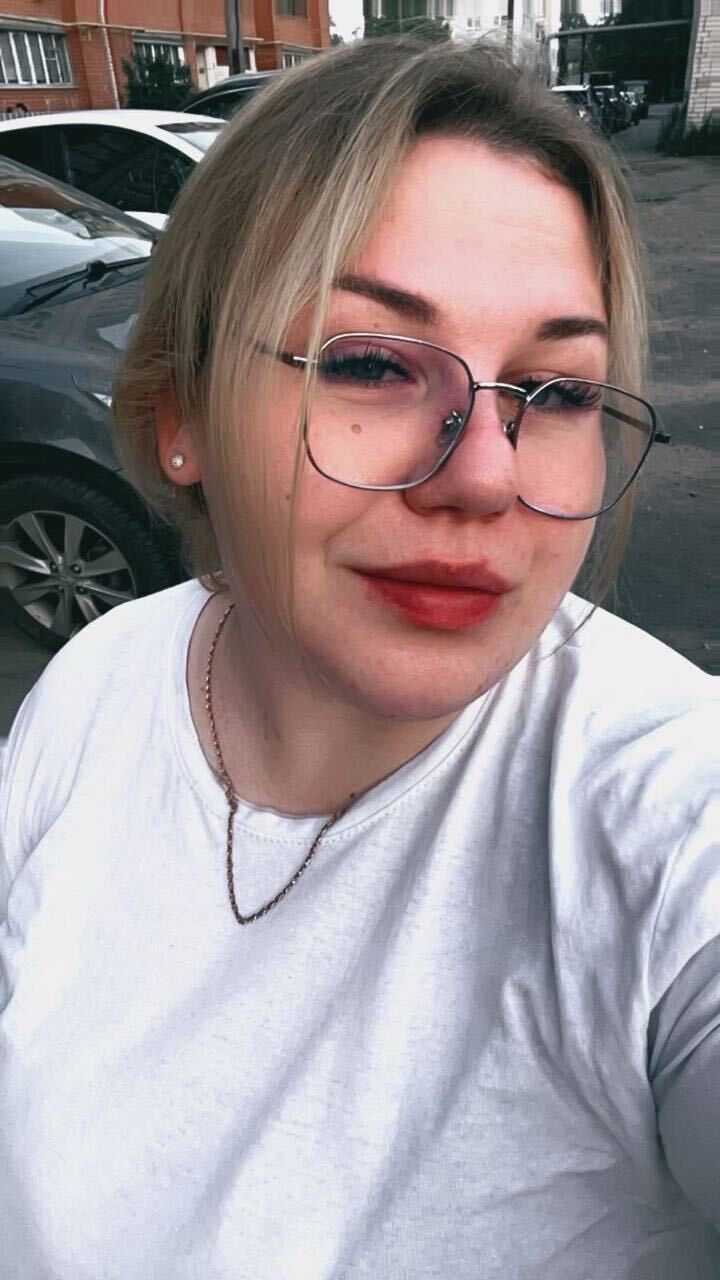 ���� 45886899 ������� �����, 28 ���, ���� ���������� � �����-����������