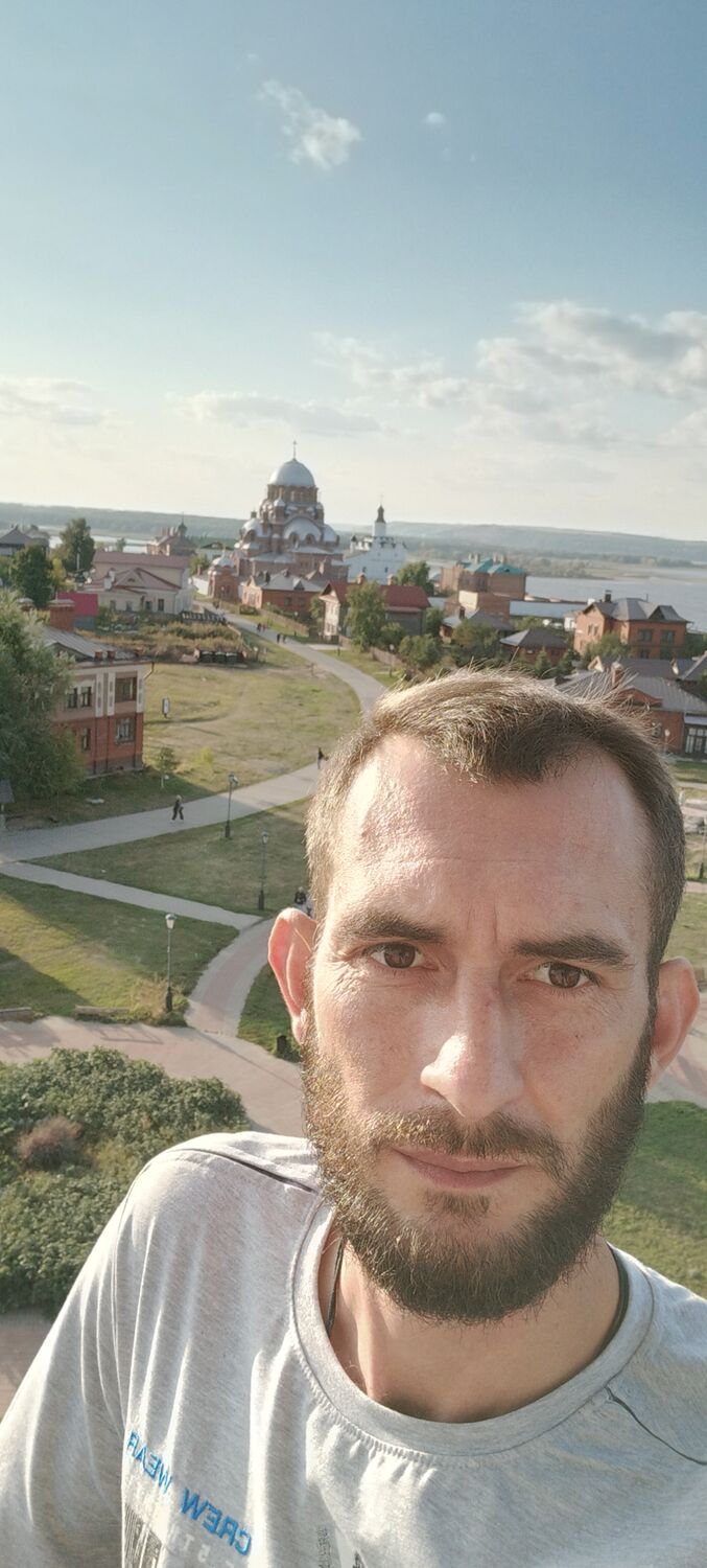 ���������� ������, ���� ������� ���������, 37 ���, ������������ ��� ������, ����� � ���������