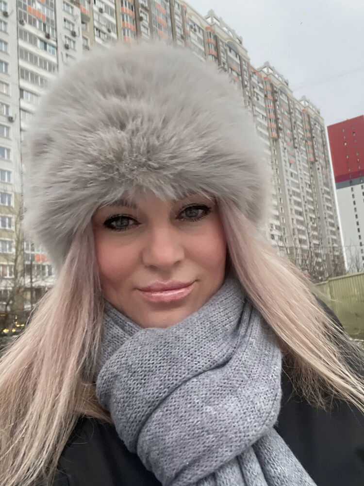 ���������� ������, ���� ������� �������, 48 ���, ������������ ��� ������, ����� � ���������, c�������� ���������