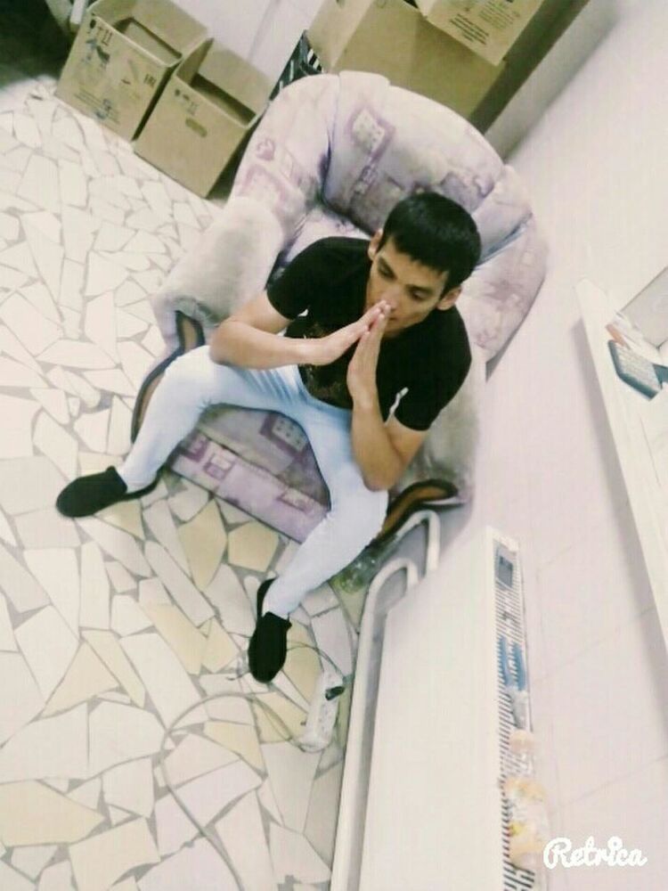  ,   Shavkat, 30 ,   ,   , c 