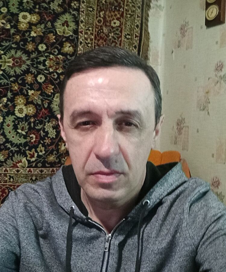  37076099  , 55 ,    