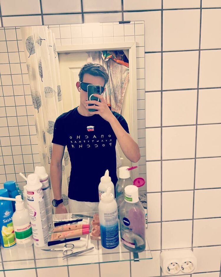  -,   , 21 ,   ,   