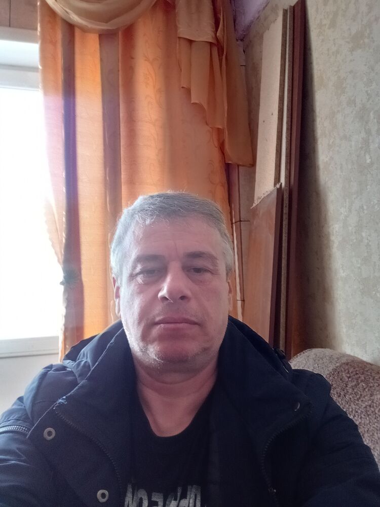  33248629  , 45 ,    