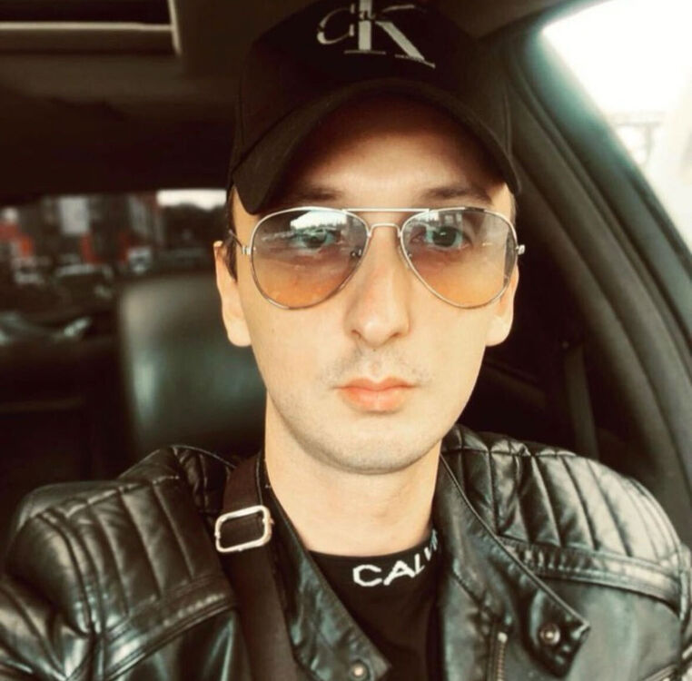  -,   , 35 ,   ,   