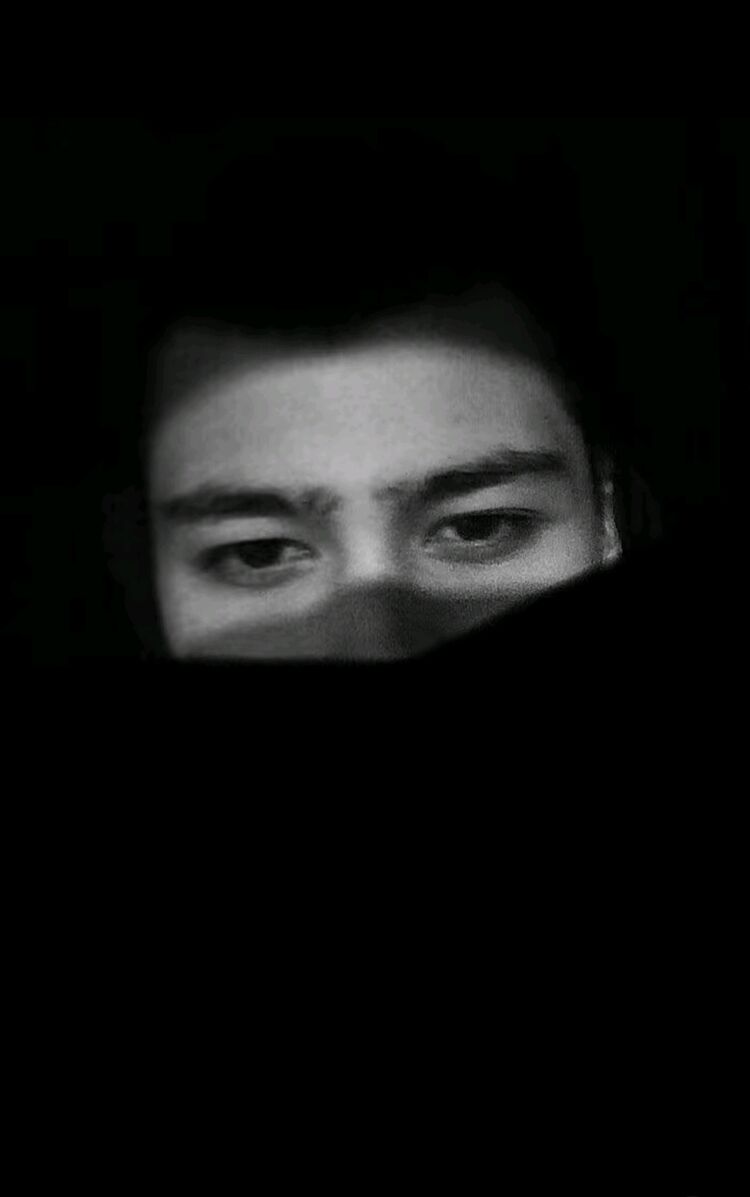  ,   Zhasik, 21 ,   ,   