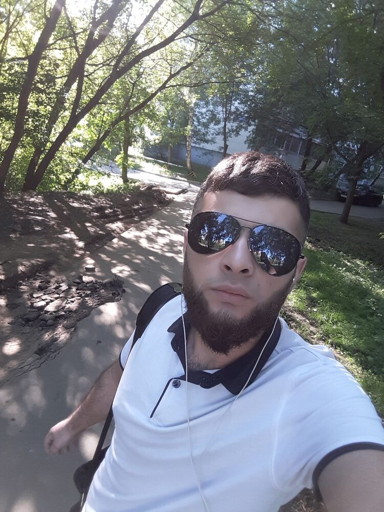 ���� 13776219 ������� ����, 31 ���, ���� ���������� � ������