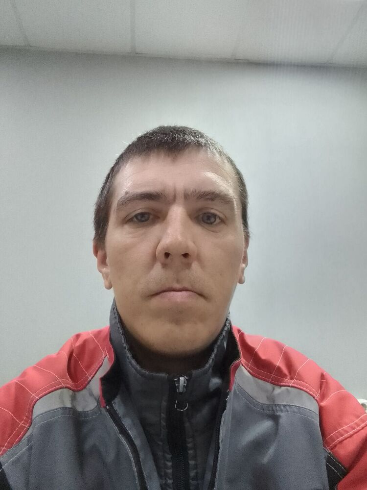  47232229  Alex, 38 ,    