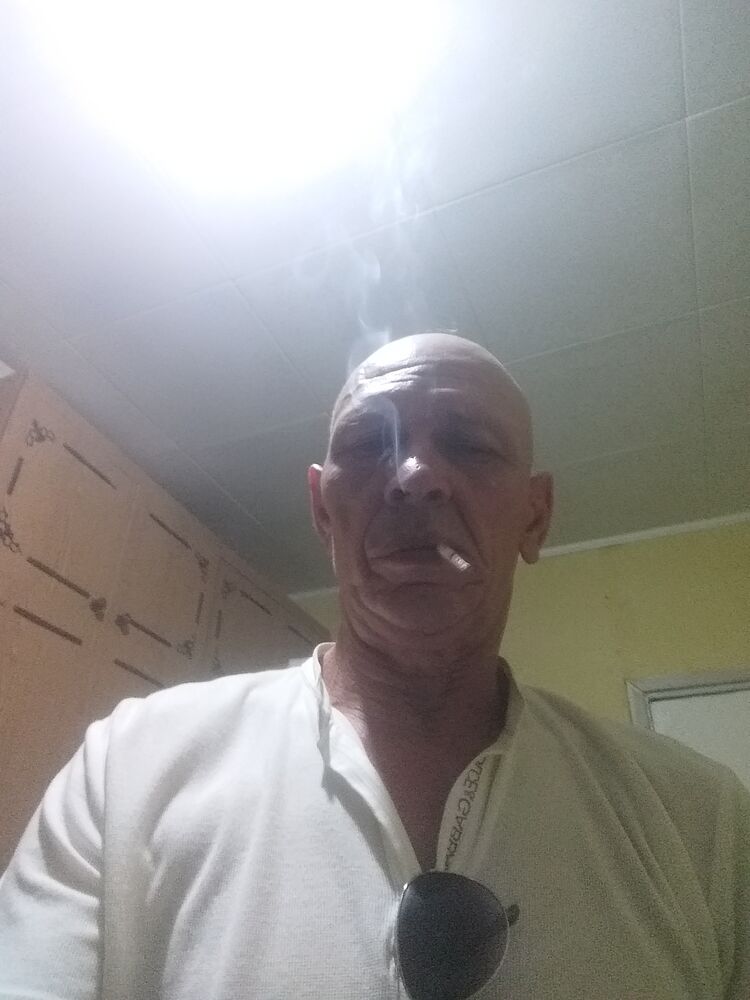 ���������� ����������, ���� ������� ��������, 56 ���, ������������ ��� ����� � ���������, c�������� ���������