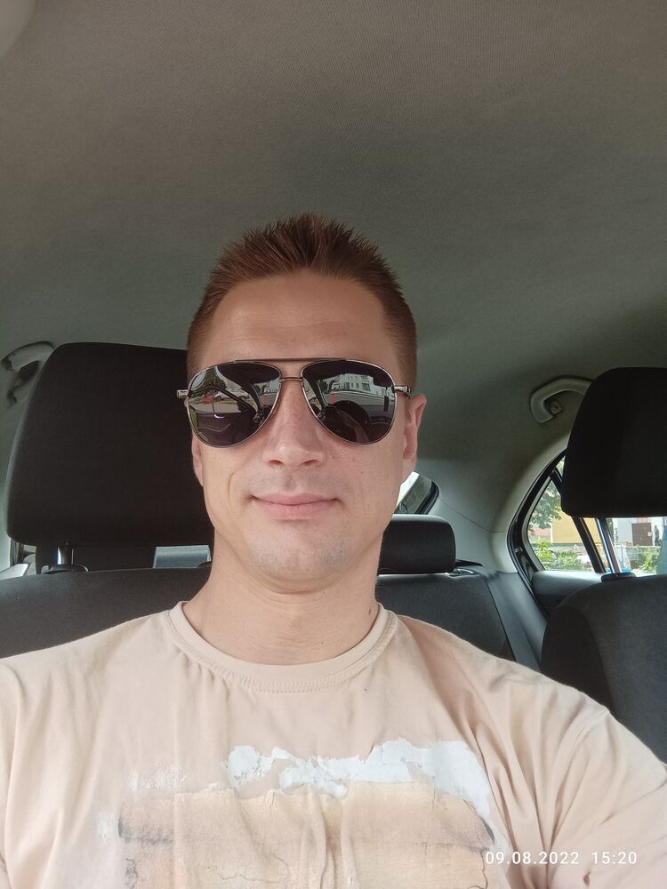 ���������� �����, ���� ������� ���������, 33 ����, ������������ ��� ������, ����� � ���������