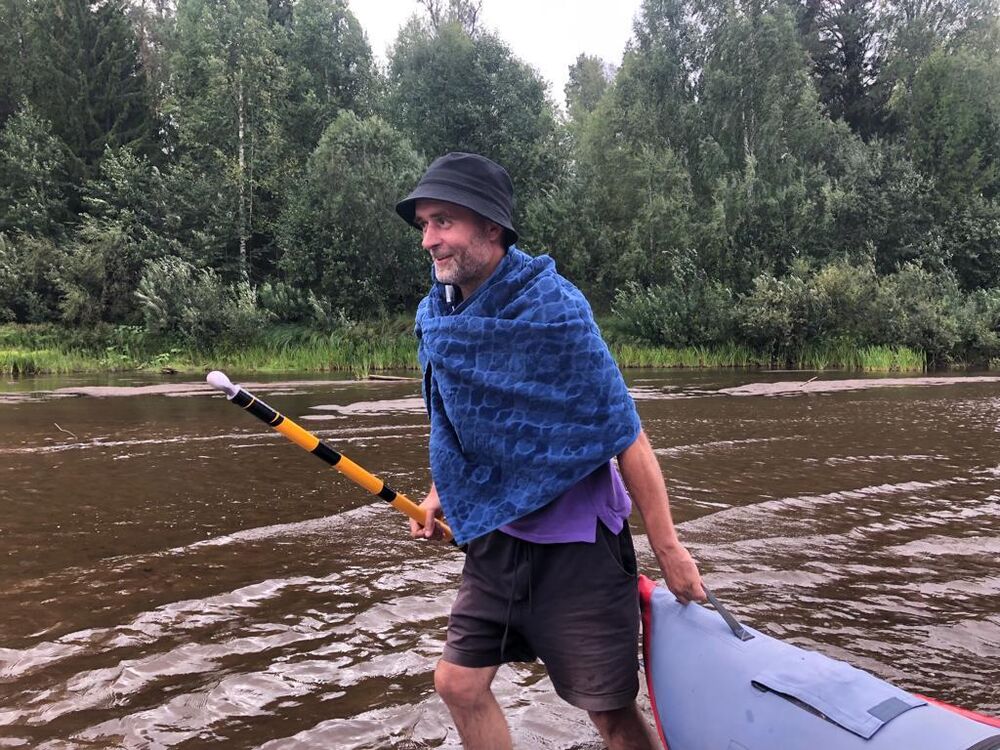 ���������� ������, ���� ������� ������, 41 ���, ������������ ��� ������, ����� � ���������, ���������