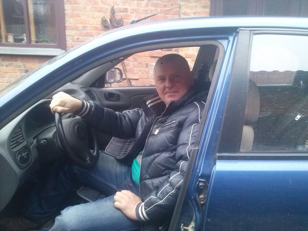  ,   Vlad, 50 ,   ,   , c 