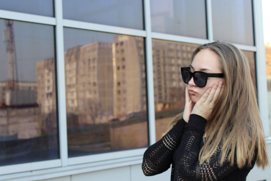 ���������� �����-���������, ���� ������� ������, 25 ���, ������������ ��� ������, ����� � ���������, c�������� ���������