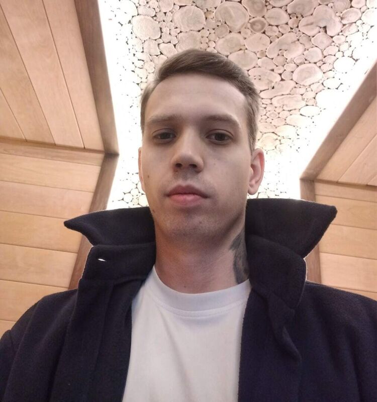  34935039  , 29 ,    