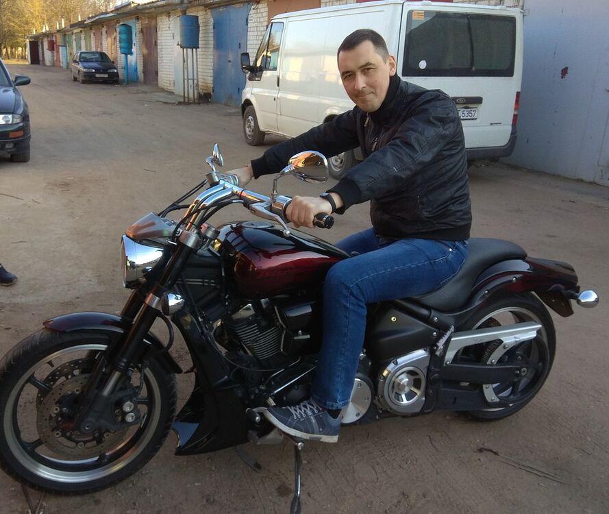 ���� 15841889 ������� ������, 39 ���, ���� ���������� � ������