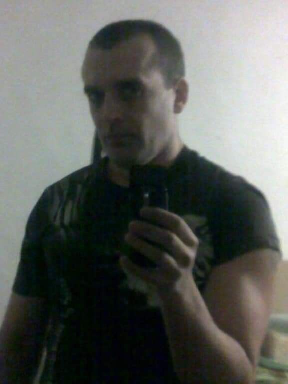 ���� 17547479 ������� �������, 40 ���, ���� ���������� � �����