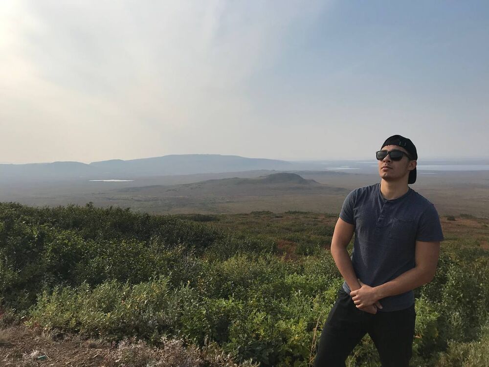 ���� 51565619 ������� ��������, 27 ���, ���� ���������� � �������