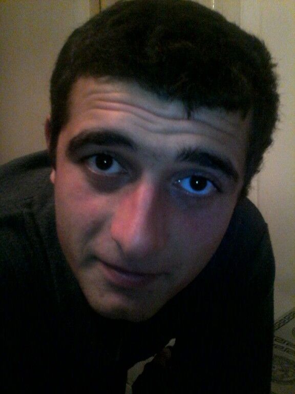 ���� 6469279 ������� A R, 31 ���, ���� ���������� � �������