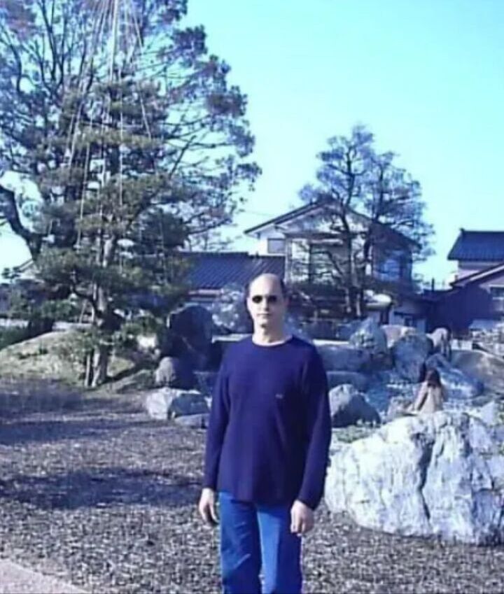  ,   , 58 ,   , c , 