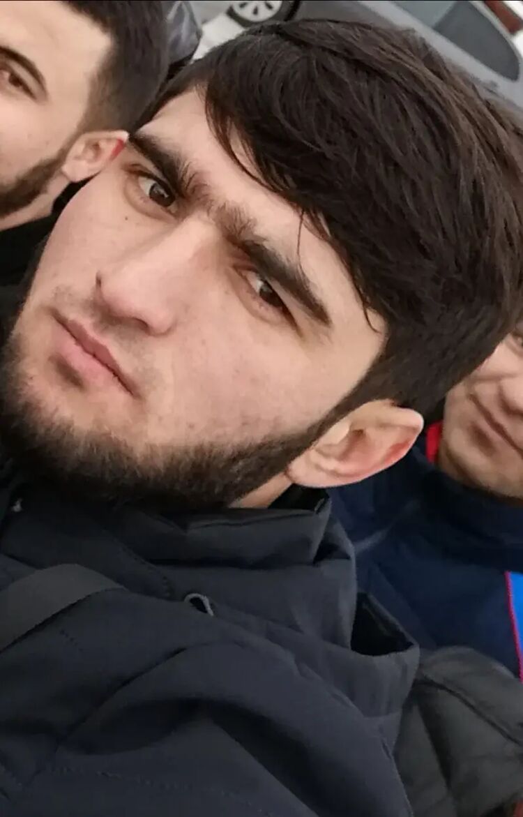  ,   , 24 ,   c 