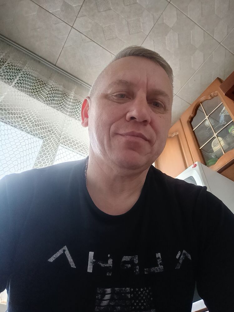  33461159  , 55 ,    