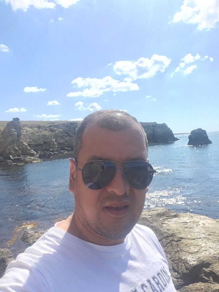 ���������� �����������, ���� ������� �����, 44 ����, ������������ ��� ������, ����� � ���������