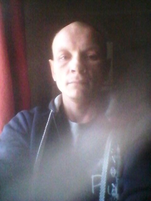  -,   , 40 ,   ,   , c 