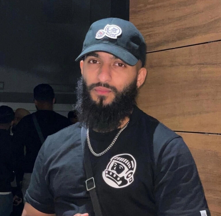 ���� 41614129 ������� �����, 32 ����, ���� ���������� � ������