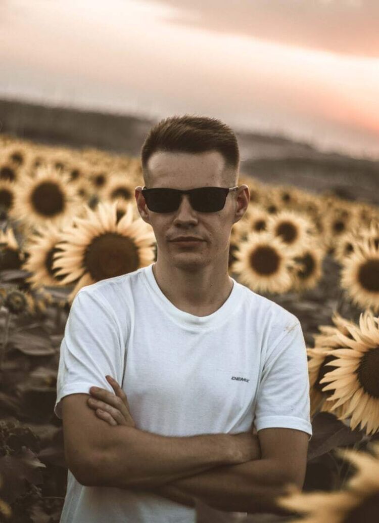 ���������� ������-��-����, ���� ������� �����, 26 ���, ������������ ��� ������, ����� � ���������