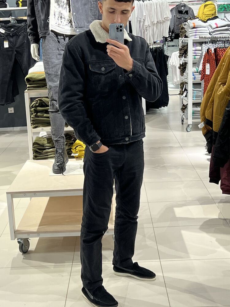 ���� 30587279 ������� ����, 26 ���, ���� ���������� � ������ ���������