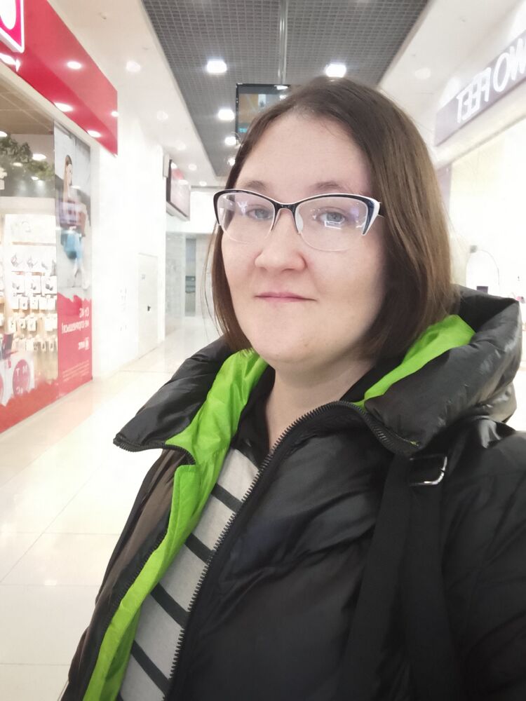 ���� 55248379 ������� �������, 37 ���, ���� ���������� � ���������� ������