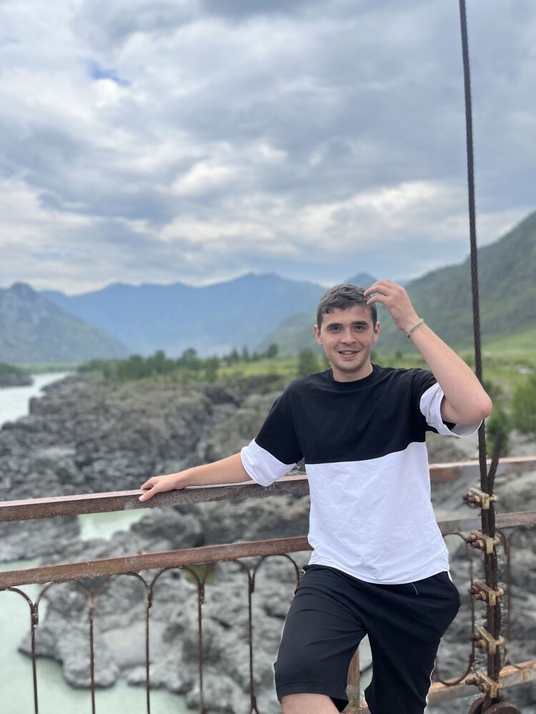 ���� 39209269 ����� �����, 25 ���, ���� ���������� � ��������