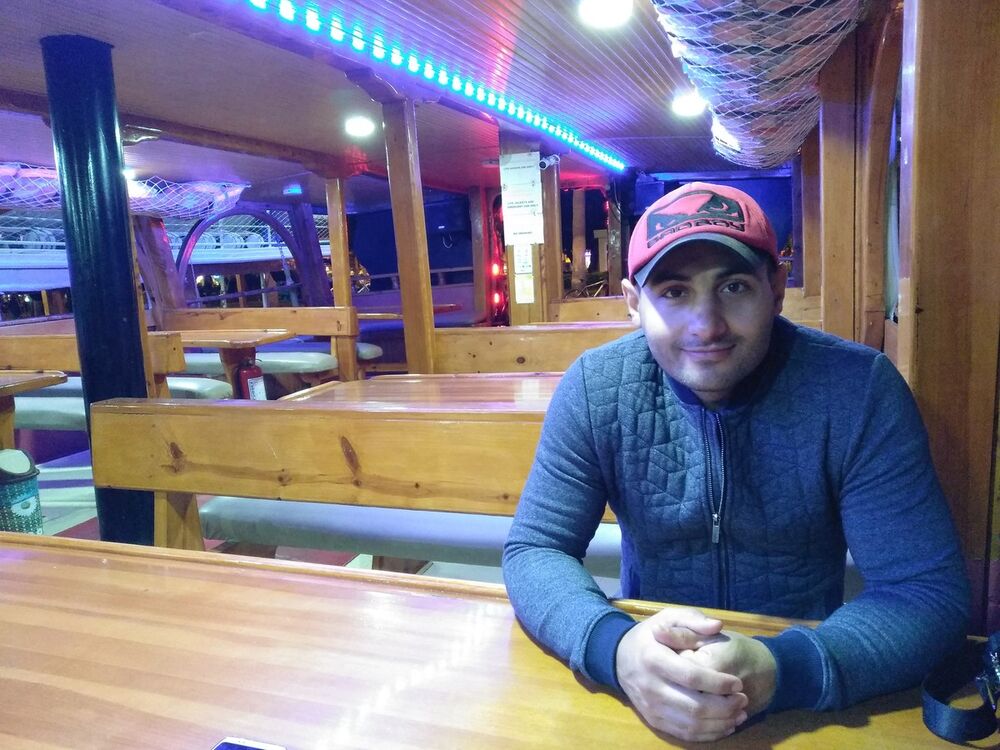 ���������� ��������, ���� ������� �����, 38 ���, ������������ ��� ������, ����� � ���������, c�������� ���������