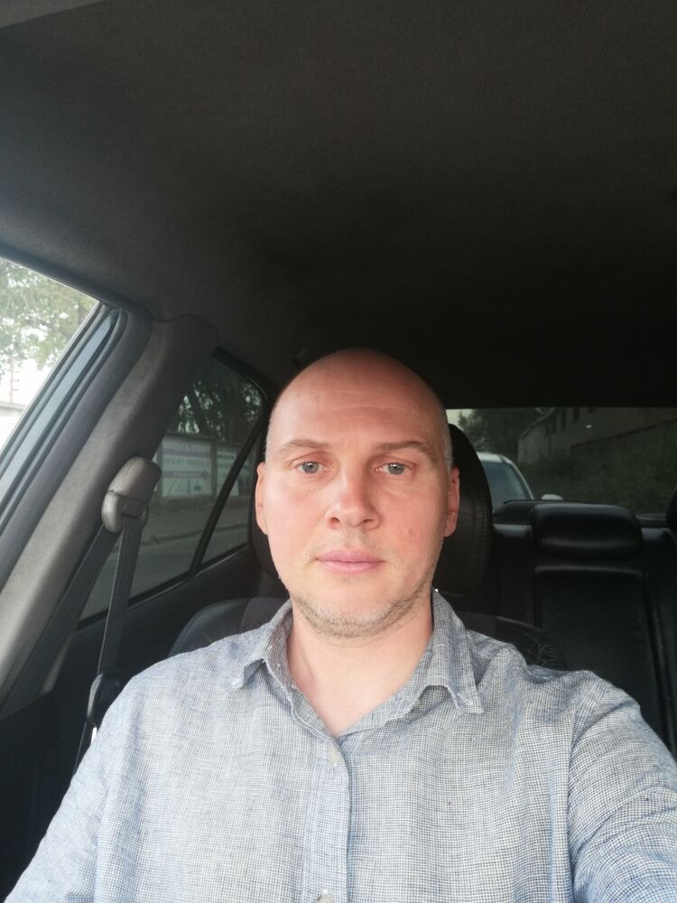 ���� 37223909 ������� ����, 43 ����, ���� ���������� � �������-��-����