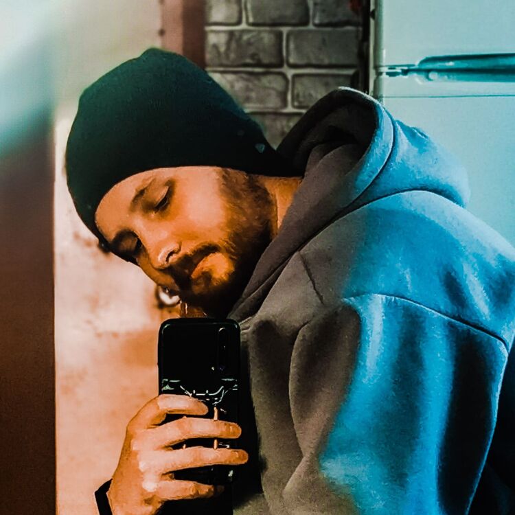  ,   Egor, 26 ,   ,   