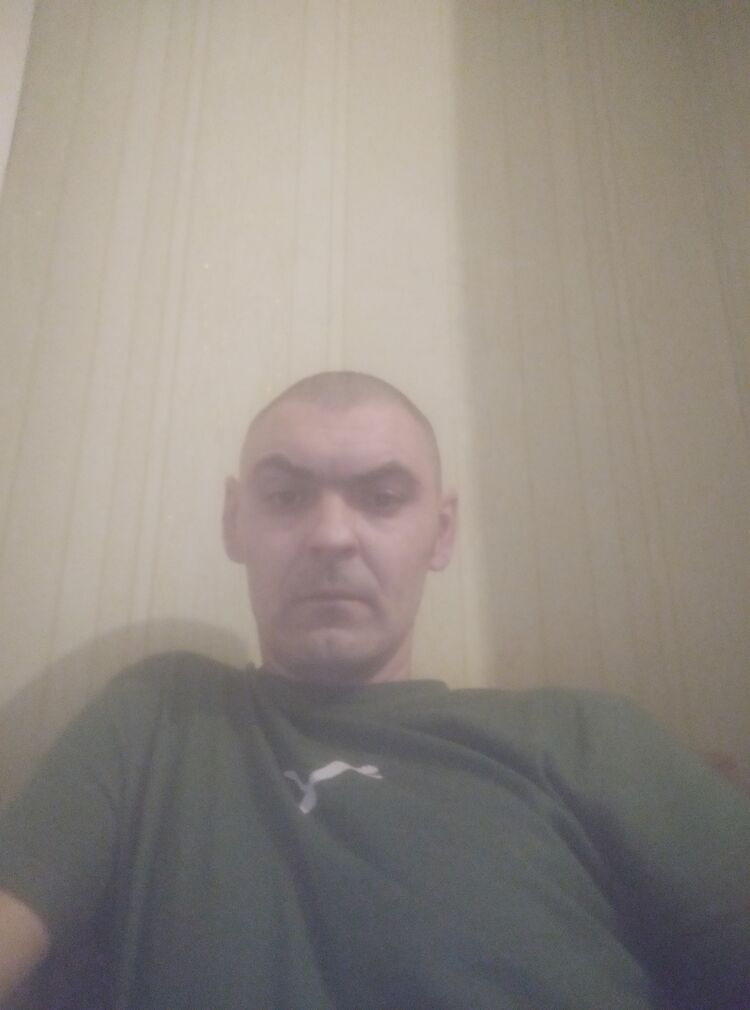  48968439  , 40 ,    