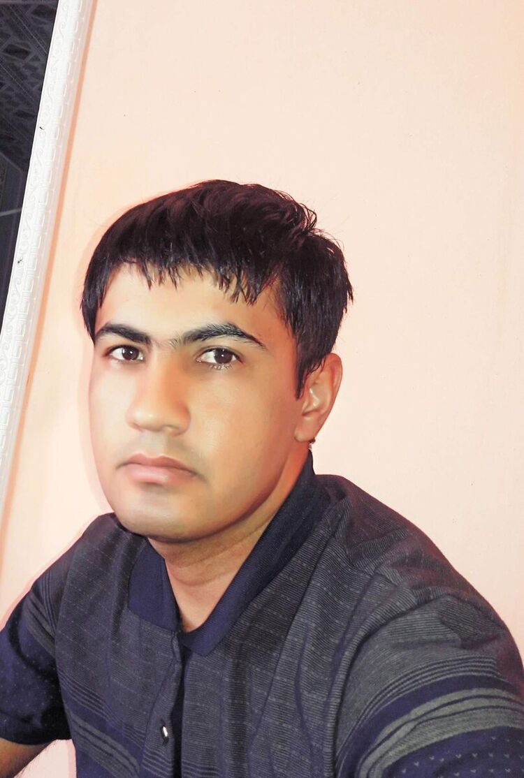  ,   Mehriddin, 33 ,   ,   , c 