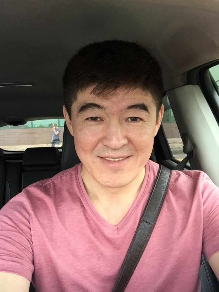  ,   , 55 ,   