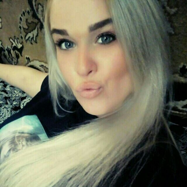  22488239  , 34 ,    