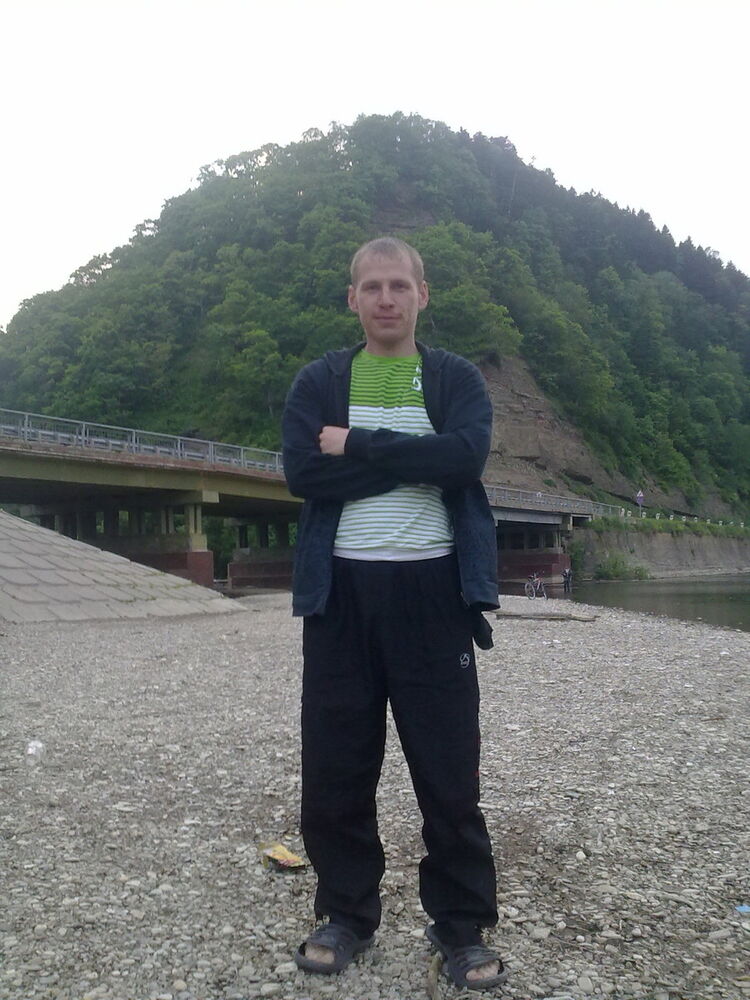 ���� 9876739 ������� �������, 43 ����, ���� ���������� � ����-����������