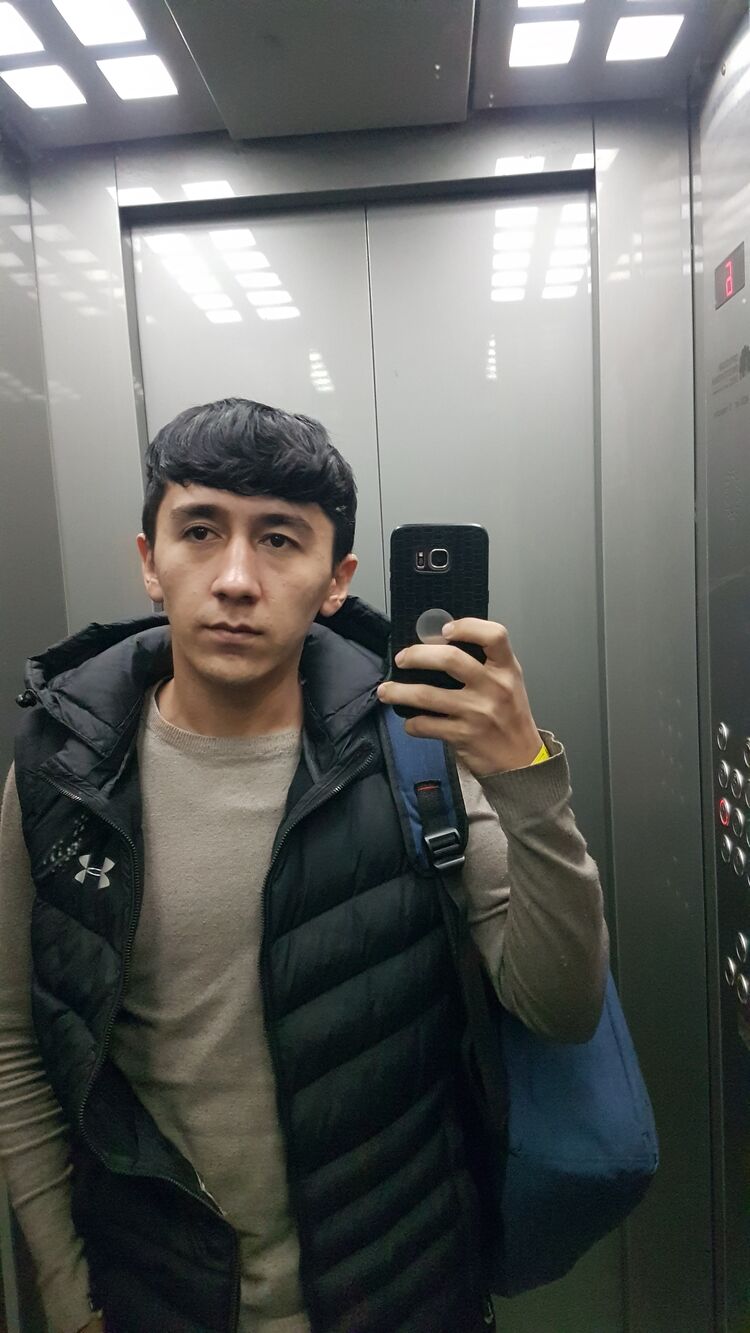 ���� 25859949 ����� ������, 22 ����, ���� ���������� � ��������