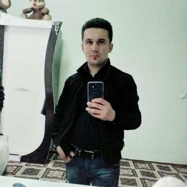  ,   Jahongir, 29 ,   ,   , c 