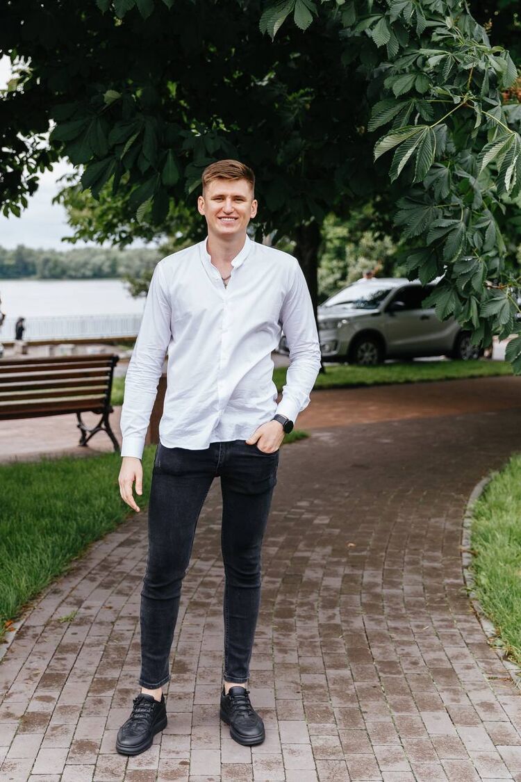 ���� 39157009 ������� ������, 28 ���, ���� ���������� � ��������