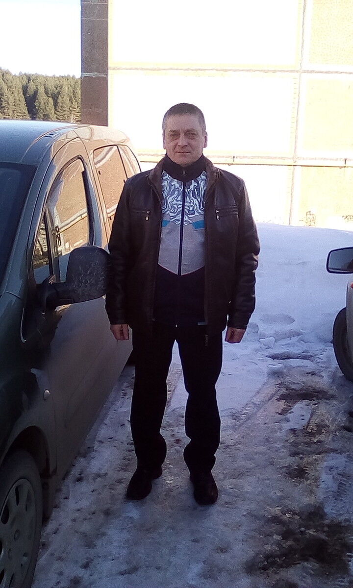 ���� 10532689 ������� �������, 53 ����, ���� ���������� � �������������