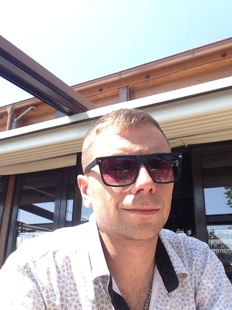 ���� 11999479 ������� ����, 38 ���, ���� ���������� � �����